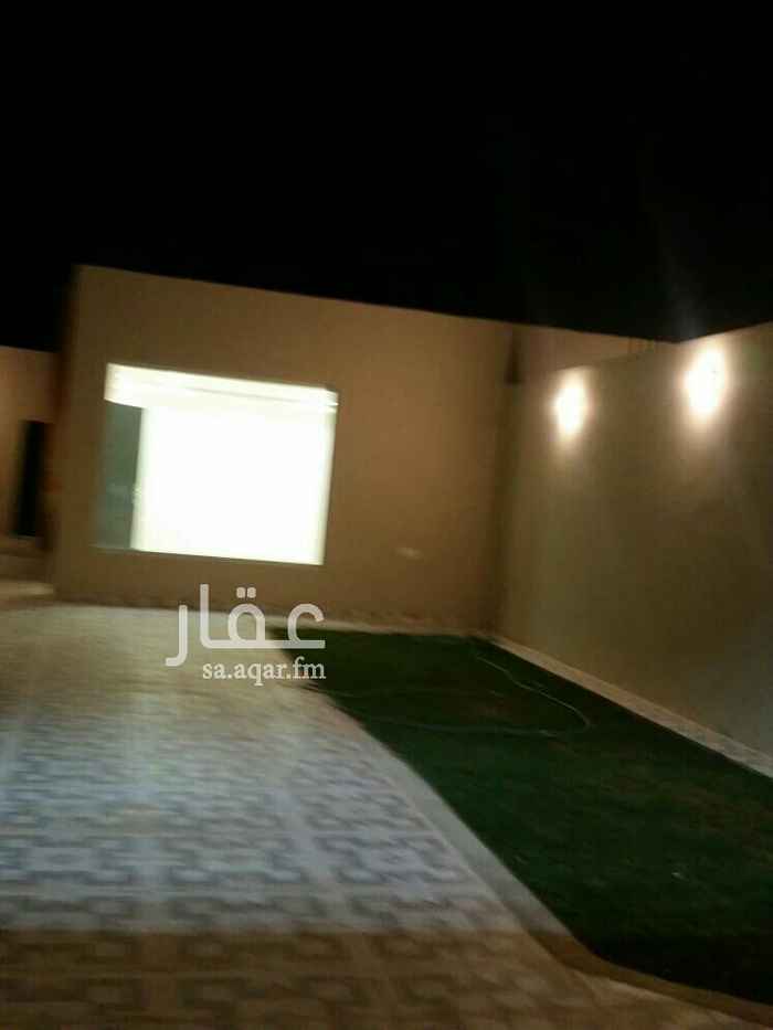 1498466 null