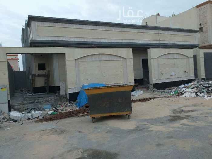 1413160 حي طيبة دور وشقة للبيع شغل مرتب الدور ٦غرف وصالة والشقة من ٣غرف وصالة المطلوب مليون ٢٠٠
الموقع غير دقيق