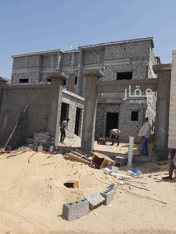 1503743 الفاخرية المتبقي فلة واحدة المساحة ٣٠٠م السعر ٩٨٠ الف
الموقع غير دقيق