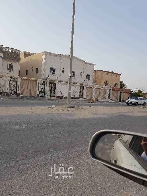 1584960 دور و٣شقق مساحة ٦٠٠م السعر مليون ٨٥٠
الموقع غير دقيق