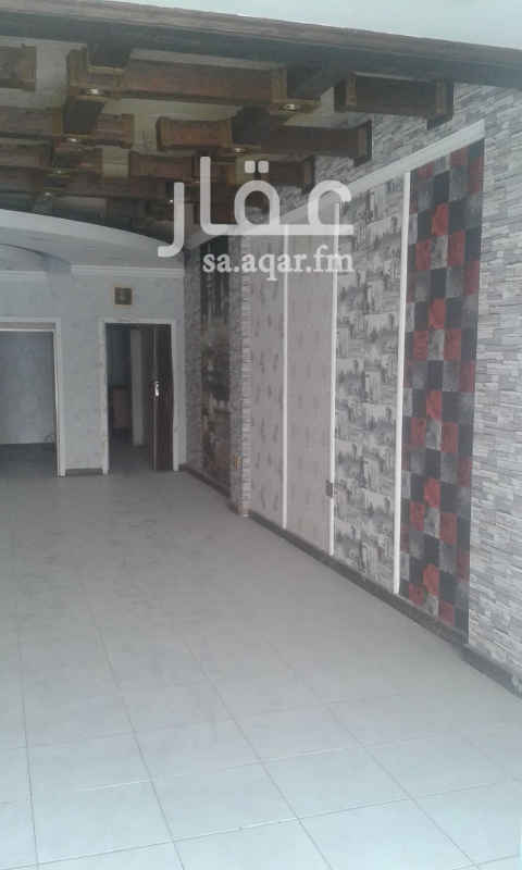 1586350 غرفتين وبوفيه وحمام وصاله كبيرة