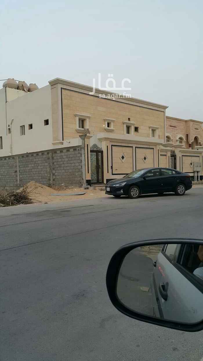 1530792 للبيع شقق تمليك
مكون من مجلس رجال وصاله ومطبخ وثلاثة غرف نوم