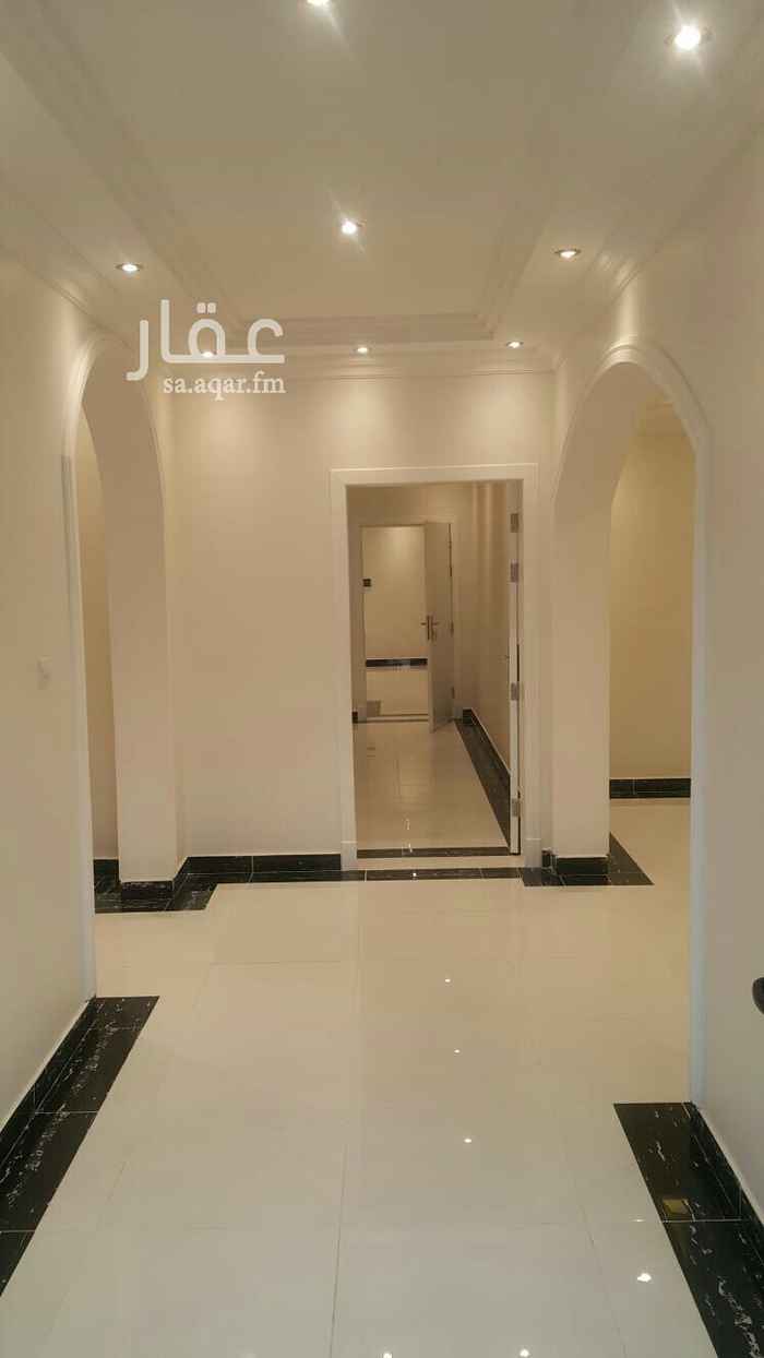 1695339 للبيع فلل في مخطط النورس
مساحه كل فيلا 375متر
الفيلا عباره عن دوين وملحق
توجد ضمانات على كامل الفلل
تشطيب من افخم مايكون