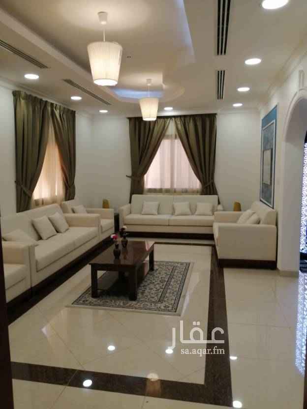 1706453 للبيع مجموعه فلل في مخطط الثنيانيه
الفلل المنفصله مساحتها ٣٦٠متر
سعرها ١،٢٧٥،٠٠٠ شامل المطبخ والتكييف
الفلل المتصله مساحتها ٣٠٠متر
سعرها ١،١٧٥،٠٠٠ شامل المطبخ والتكييف