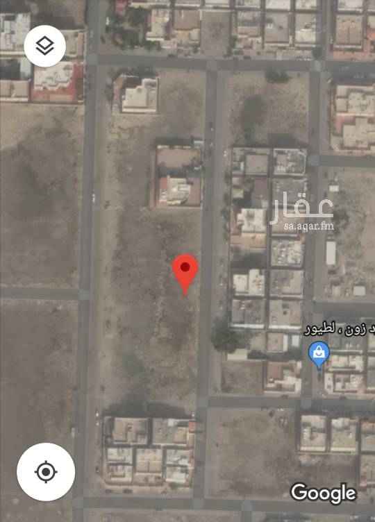 1750023 للبيع ارض في مخطط الثنيانيه
المساحه الاجماليه ٥٢٠متر
السعر ١٢٠٠ريال للمتر
وتوجد مساحات صغيره
تبدأ من ٤٤٠م الي ٤٧٠م
السعر ١٢٠٠ريال للمتر