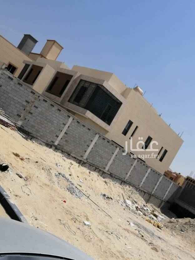 1751576 للبيع فيلا دور و ملحق
المساحه ٤٣٧م
السعر ١،٤٧٠،٠٠٠
تصميم مودرين
موقع خلف الدانوب