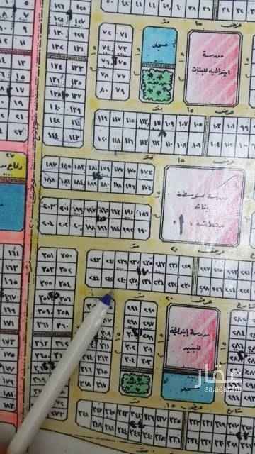 1758994 للبيع ارض في مخطط الثنيانيه حرف الف
مساحه ٦٠٠متر
السعر ١٢٠٠ريال للمتر
للإستفسار ٠٥٣١٥٤٤٨١١