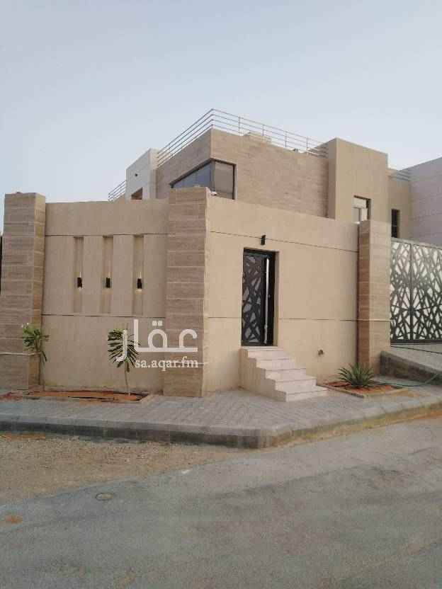 1510534 قصر مساحة ١٠١٤م مسطح مبانى اكثر من ١٥٠٠م ضمن مشروع فلل ايلورا حى الملقا اخر قصر متوفر واجهات من الحجر والرخام تصميم عصرى مودرن مساحات واسعه خضراء بالحوش مصعد راكب تحفة معمارية