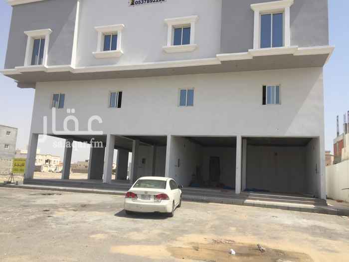 1554366 للايجار في عمارة في حي الشراع على شارع ٦٠
موقع مممتاز جدا ومقابل البنك الاهلي
ويوجدة في العمارة ٤ محلات + ٢٣ شقة كل شقة فيها غرفة وصالة ومطبخ تحضيري ودورة مياة
ويوجد مواقف عند العمارة والموقع يتميز بحركة نشطة بالسكان
مساحات المحلات من اليمين :
الاول 4 * 7.55 = 30
الثاني 9.20 * 4 = 36
الثالث 4 * 9.7 = 38.8
الرابع ( الزاويه ) 5.50 * 9.7 = 53.3
التكملة = 10 * 4 = 40
اجمالي الأخير = 40 + 53.3 = 93.7
380 =20.25 * 18.8 مساحه البناء
بالنسبة الاسعار عند الاتصال