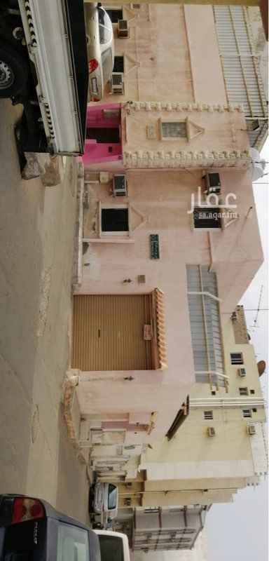 1378284 بيت في بني مالك
تقاطع فلسطين مع السبعين خلف مطعم البيك
عباره عن بيت شعبي دورين 6 غرف 3حمامات +كراج سيارتين +على شارعين
مساحه 215
________________
لتواصل واتساب فقط رجاء لا نستقبل المكالمات انا مسوق عقاري وتواصلي مع المالك مباشره عمولتي 2.5 بذمة المشتري
0531560132