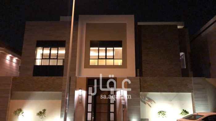 1317644 فيلا بناء شخصي مودرن .. المواصفات مرفقة في الصور
السوم ٨ مليون و ٥٠٠ الف