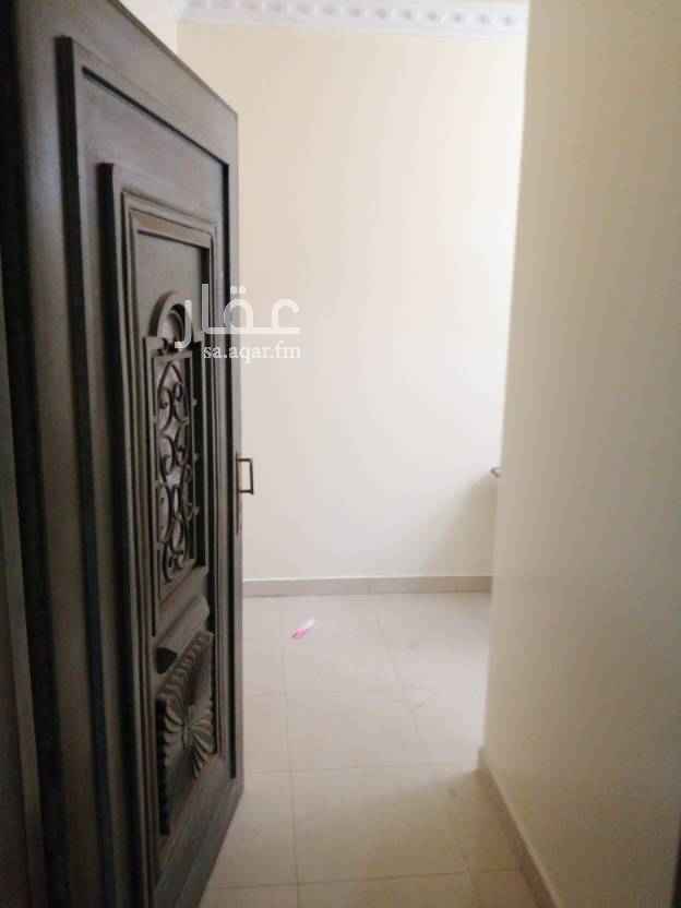 1750109 يوجد الماء مع الغاز المركزي