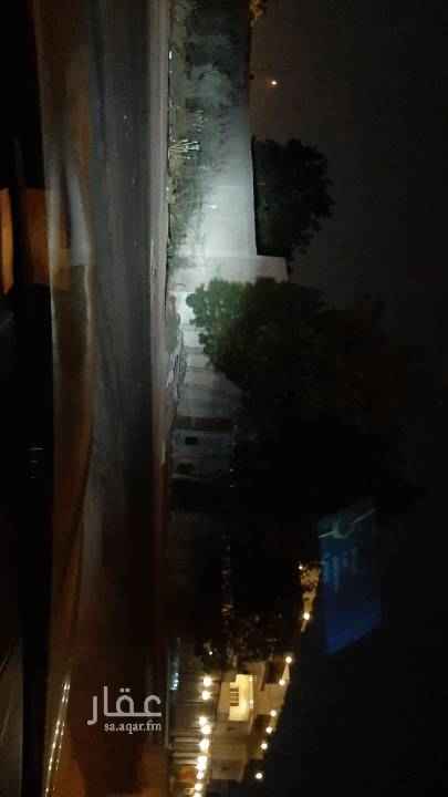 1728543 حوش مصور و غرف وخزان وكهرب