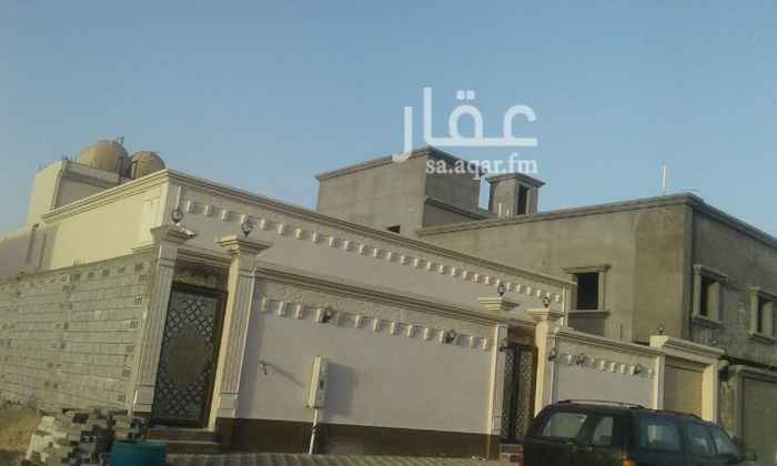 1364849 للبيع دور فى حى الرحبه ب عزيزيه الخبر تشطيب ممتاذ السعر مليون و300 قابل للتفاوض للاستفسار الاتصال على الرقم