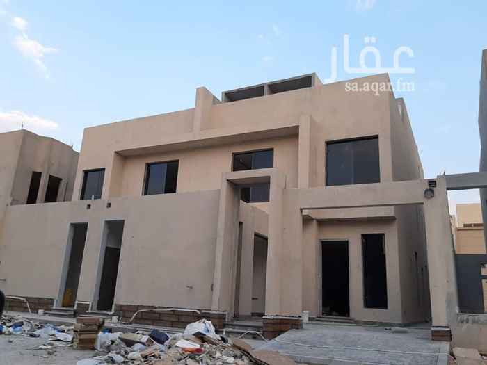 1705421 للبيع فيلا مودرن بحي النرجس مخطط القصور المساحه 270 مدرج داخلي
شارعين متظاهره ١٨ شمالي ١٥ جنوبي مواسس مصعد
تتكون من :- ملحق خارجي غرفه سايق مجلس مقلط صاله مطبخ مجلس نساء
الدور الاول - ٤ غرف نوم صاله
الدور الثاني صاله كبيره غرفه . غرفه شغاله مع غسيل
مليون و400