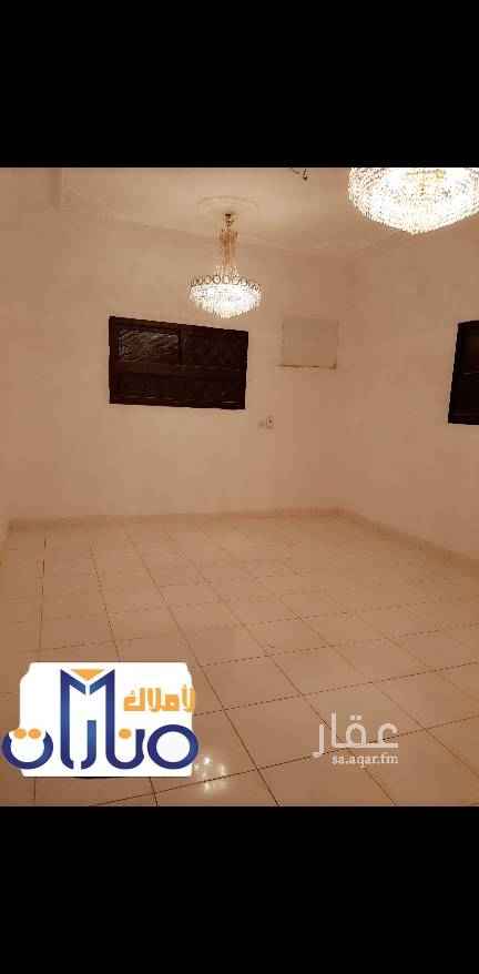 1757125 يوجد لدينا :
دور علوي مكون من 5 غرف وصالة و3 دورة المياة ومطبخ
+ سطح ودورة المياة وغرفة ..
وسيعة جدا جدا
ايجار 20 الف سنوي دفعتين .
—— 17 الف سنوي دفعة واحدة .
تم عمل ترميم بالكامل ، وذلك الموقع ممتاز قرب من طريق ديراب وهيئة الشفاء ومدارس بنات واولاد ،
مؤسسة منارات الأملاك العقارية - الشفاء
0538252854
0531661231
نرجو مراعاة الاتصال بالوقت المحدد
من 4 العصر الى 10 ليلا