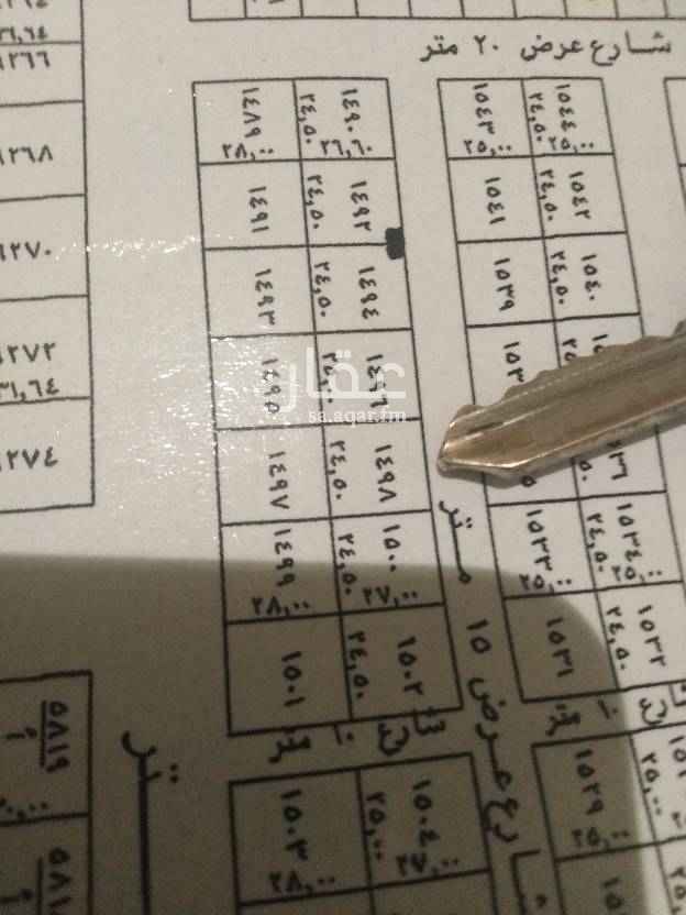 1585722 للبيع ارض جنوب ال 80 شرق عبدالعزيز شارع 15 شمالي طهيرة 30 المساحه 651مقام عليهاشاليه البيع 950 على شور ((((((((((سبحان الله وبحمده سبحان الله العظيم)))))))))))))) ((((((((((((((() ربي إرحمهماكماربياني صغيرا ))))))))))))))))