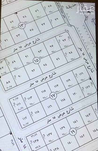 1642800 للبيع قطع برياض النرجس مخطط العجلان قطع زوايا وشارع مساحات متعدده الأسعارمن 1800 الى 1900 وفيه اراضي بالقمرات مطلوب عروض شمال الرياض ((((((((((((((سحان الملك القدوس)))))))))))))) (((((((((((ربي إرحمهماكماربياني صغيراً)))))))))