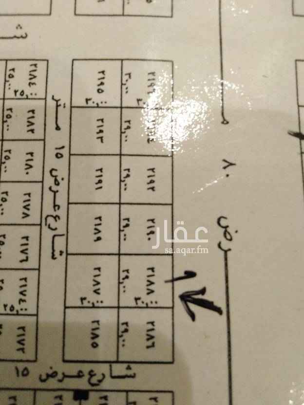 1694147 للبيع ارض على شارع ريحانه المساحه 870 الأطوال 30في 29 على الشارع سوم 3850 ويمكن بنفس السومه ((((((((((((((أسأل الله لي ولكم الجنه)))))))))))))))) (((((((((((((ربي إرحمهماكماربياني صغيرا)))))))))))))