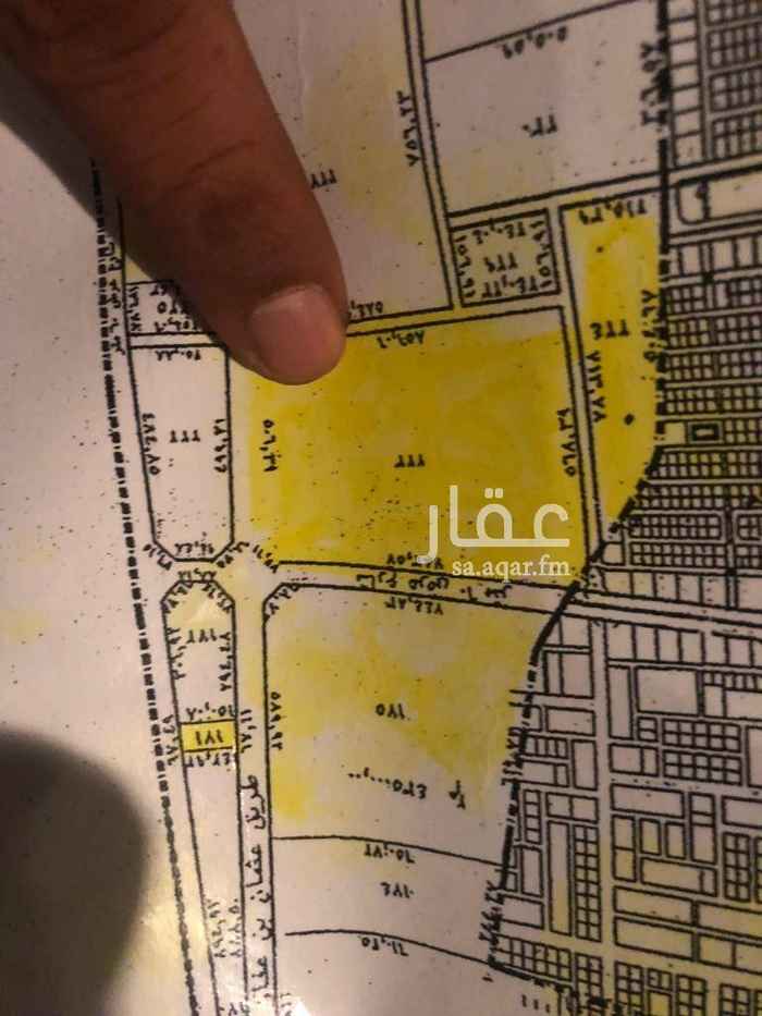 1755380 ارض خام للبيع
في حي النرجس شمال الملك سلمان
المساحة : 509882,93م
(((((سبحان الله والحمد لله والله اكبر ولاحول ولاقوة الا بالله)))
(((((((((((((((رب إرحمهماكماربياني صغيرا)))))))))))))))))))))