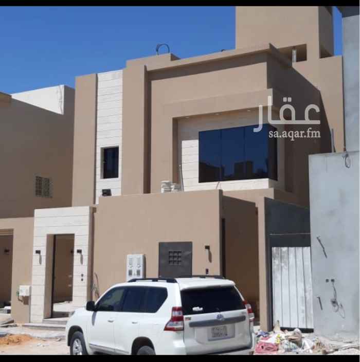 1502267 فيلا درج صاله مع شقه
حي الياسمين ١٨
شارع ١٥ جنوبي
مدخل سياره وغرفة سائق
مجلس ومقلط وصاله وغرفة كبار سن
الدور العلوي
٤ غرف نوم وصاله
السطح غرفة غسيل وغرفة شغاله
الشقه ثلاث وصاله
الموقع غير صحيح
