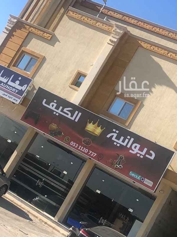 1381687 شقه عزاب غرفه و صاله وحمام ومطبخ