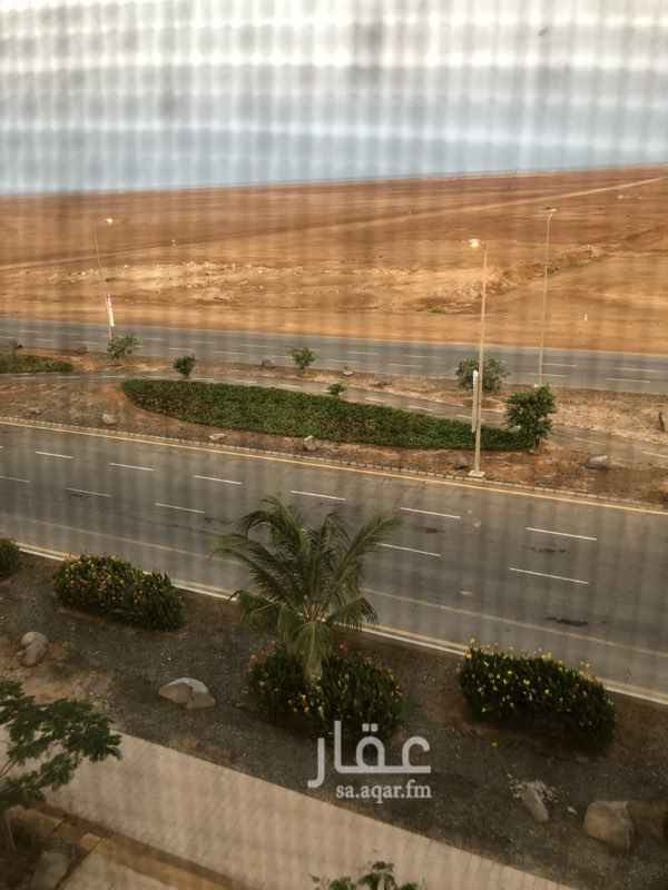 1023072 شقة للبيع في حي الشروق على طريق الساحل مطلة على البحر رقم العمارة 78 الدور الرابع 3غرف نوم وصالة استقبال وصالة مدخل وغرفة شغالة مفروشة فيها 5 اسبلت . وسخانات ومطبخ راكب السعر شامل الدلالة