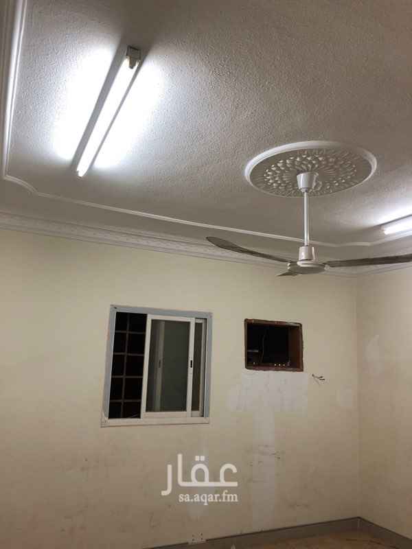 شقق للإيجار في الرياض حي الدار البيضاء تطبيق عقار شقق للإيجار في الرياض حي الدار البيضاء تطبيق عقار