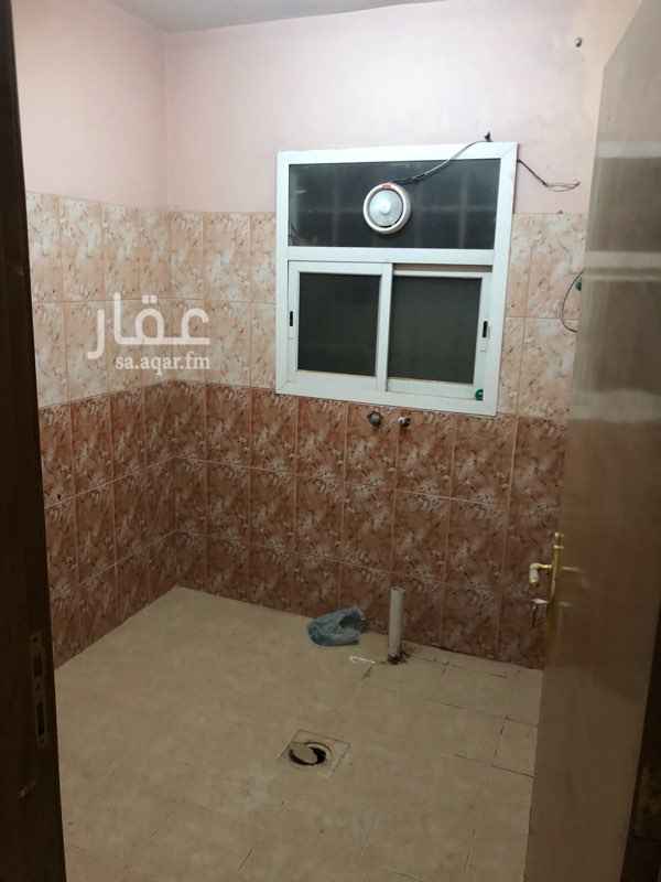 شقق للإيجار في الرياض حي الدار البيضاء تطبيق عقار