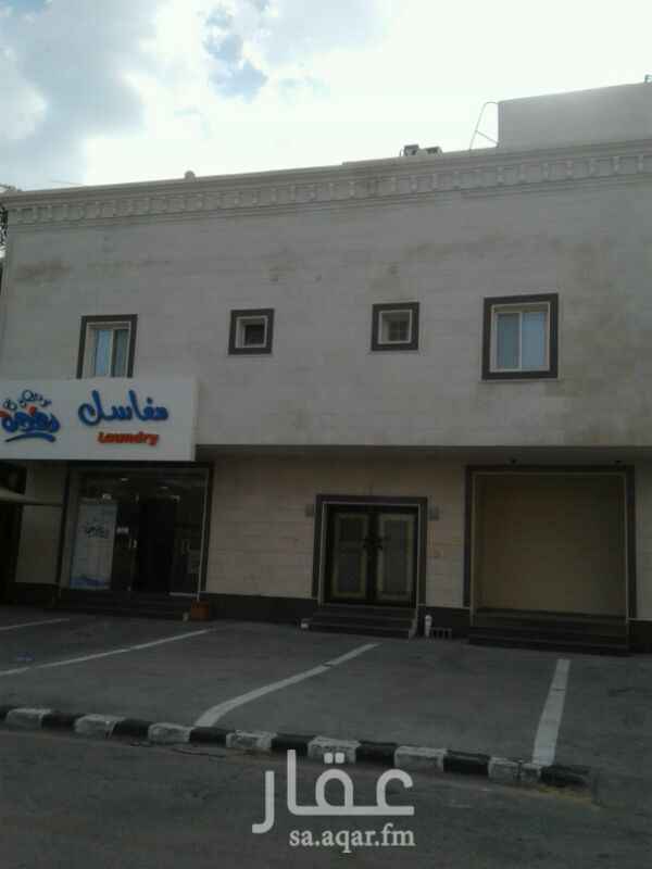 1288813 null