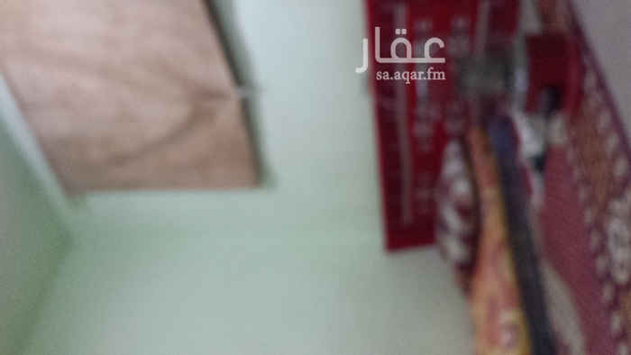 1345576 غرفه للمشاركة مع شخص آخر
الغرفة داخل شقة مكونة من غرفتين وحمام ومطبخ
ايجار الغرفة 600 ريال بين السخصين
المطلوب شخص محترم وهادئ وغير مدخن
تقع بجوار أسواق سماء الجزيرة شارع اكثم بن صيفي تقاطع شارع اسامه بن زيد
الرجاء التواصل وتساب فقط
على الرقم 0592022369