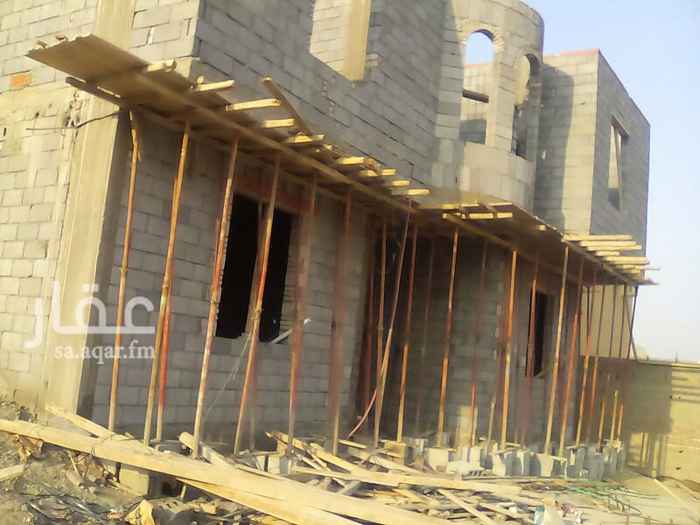 1382759 عضم ١٠٠كمبليت ٣٨٠