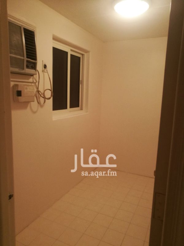 1273368 للايجار فيلا فخمة مكيفة وراقية جدا