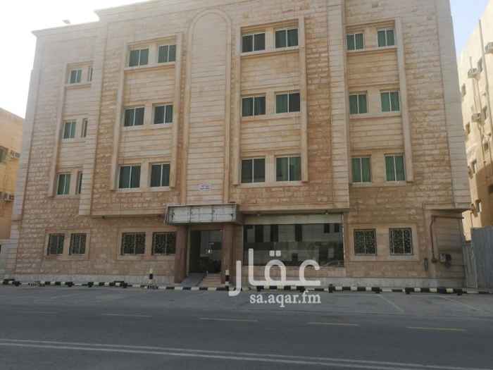 1290670 للاستثمار
٢٠ شقة
٩شقق غرفة وصاله
٨شقق غرفتين وصالة
٣شقق ٣غرف وصالتين
مساحة الارض ٩٠٠ متر
السعر 600 الف
وللجادين المالك ممكن يتفاوض بالمساعده فى التجديد للمبنى