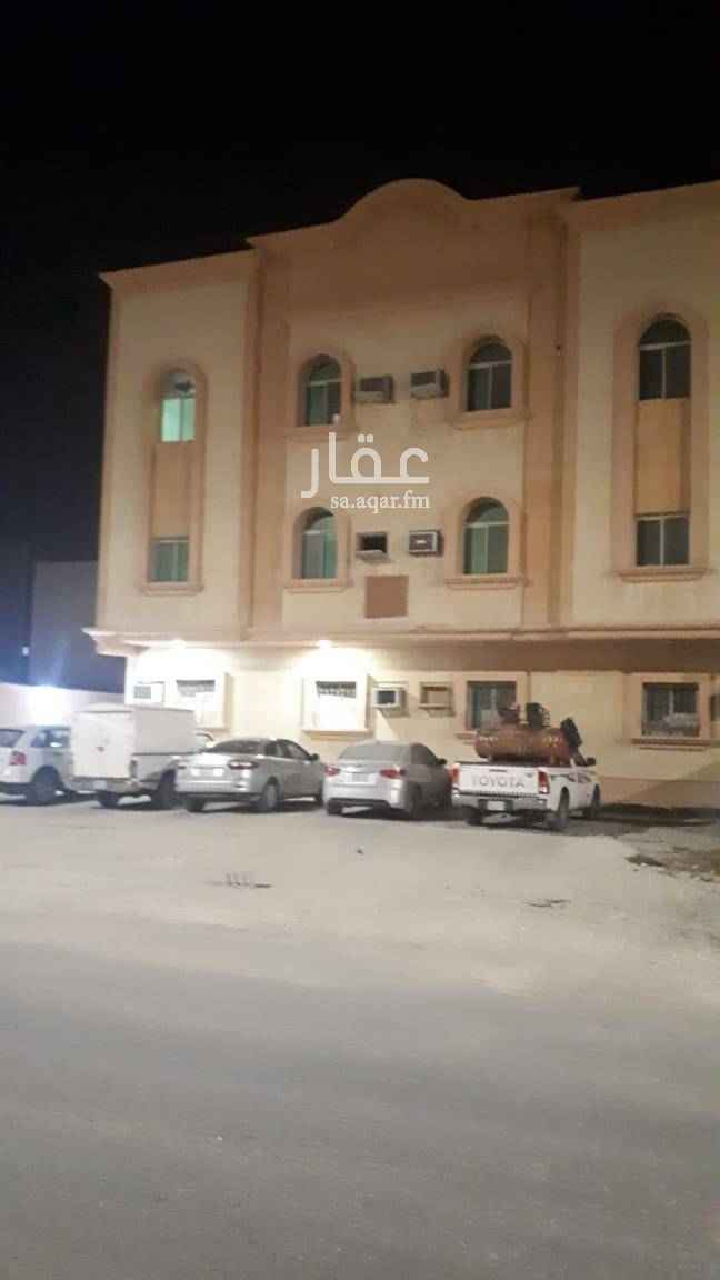 1753945 ارخص سويتات بالدمام بحى النور
غرفه وصاله ومطبخ وحمام
عماره نظيفه
الايجار 8000 الف على دفعتين
لو دفعه واحده على 7000 الف