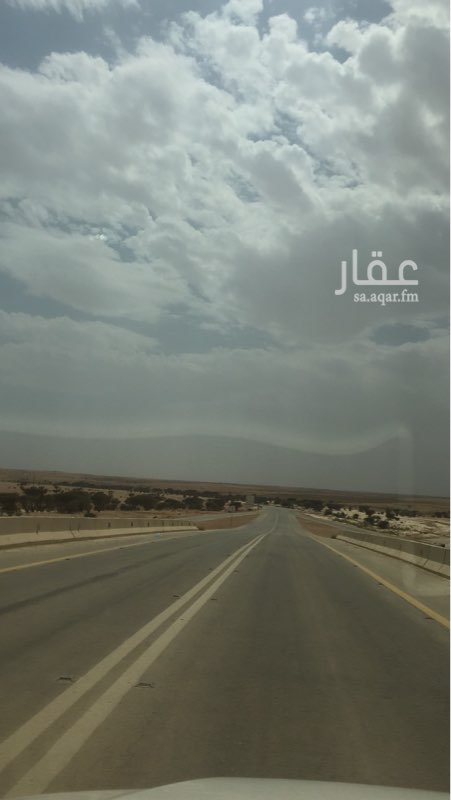 1553809 المزرعة للبيع
المساحة في الصك ٧٤ الف
ومثلها بحوارها لم تدرج في الصك
السوم وصل قبل رمضان مليون صافي
مؤجرة حاليا ً ب١٠٠ الف السنة