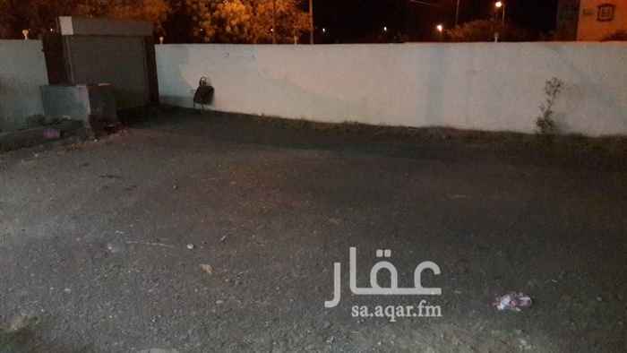 1145106 استراحة ٣ غرف وحمام ومطبخ
ومجلس خارجي بحمام ومغاسل ومستودع
خزان ١٩ طن وبوابة كهربائة وطبلون ١٠٠ أمبير شارعين شرقي و غربي يتوفر مساحة في الأرض ٤٥٠ متر
الموقع محايل القرشوع بجوار جامع السديس