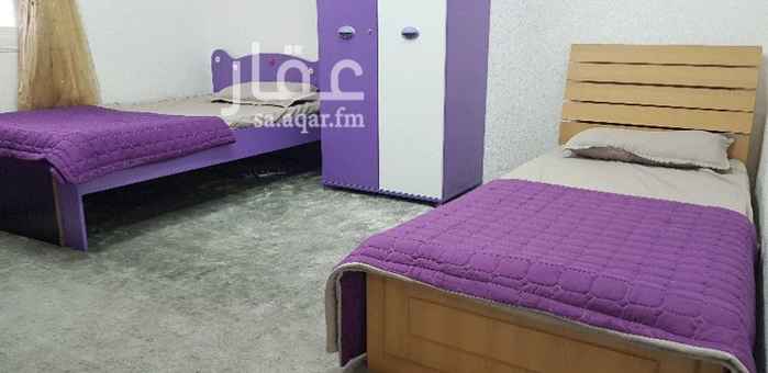 987884 للإجار دور مفروش
١. مجلس رجال.
٢. مجلس نساء.
٣. موزع.
٤. جناح نوم رئيسي بحمام.
٥. غرفة أولاد بسريرين.
٦. غرفة بنات بسريرين.
٧. مطبخ مجهز.
٨. مكيفات سبيليت لكامل البيت.
٩. الموقع في الوادين وبمسافة متوسطة لجميع المتنزهات.
١. أجار اليوم 500 ريال.
٢. أجار أسبوع 2800 ريال.
٣. أجار الشهر 9000 ريال.
التأمين 5000 ريال يعاد بعد فحص البيت.