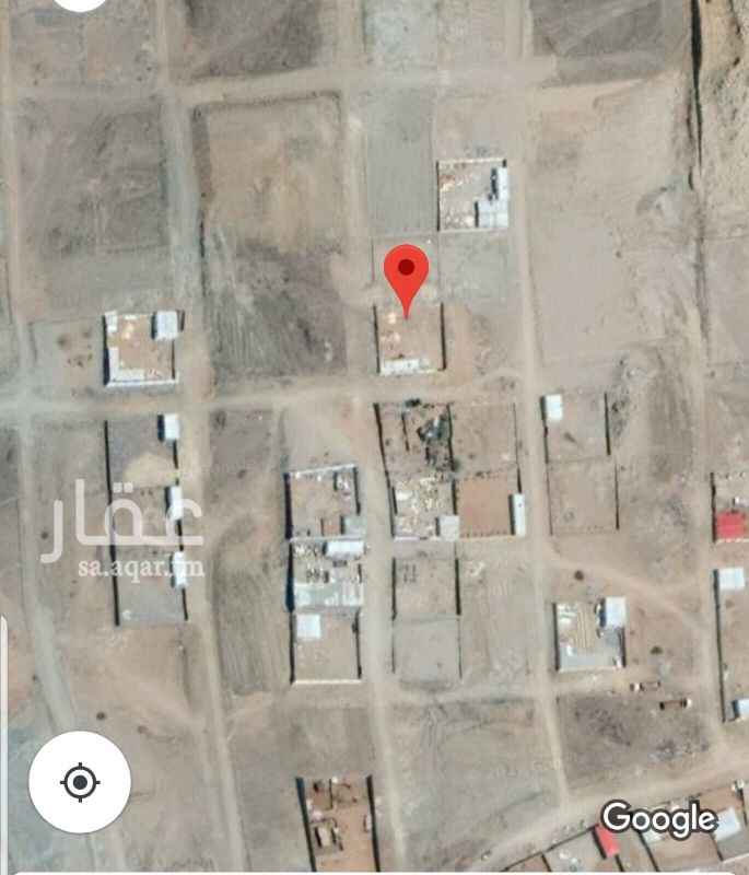 1401585 للبيع استراحة حي الحرزات خلف محطة الخير غرفتين وصالة ومطبخ وحمام
و حوش مساحة الارض 900متر
فيها عداد كهرباء
المطلوب 220الف