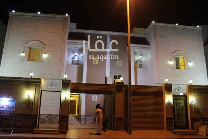 1560534 فله درج داخلي في الحمدانيهرمخطط الماجد مساحتها 345
شارع 16 م على حرف T
شارع منار كهربه عموميه
نضامها
الدور الارضي : شقه تحت 5 غرف وصاله و3 حمامات
الدور الاول والملحق : فله مكونه من : 7 غرف وصالتين و 5 حمامات
سطحين
قراج
ومدخلين لكل دور
قريبه من مسجد
مطلوب مليون و 200
لتواصل ٠٥٦٥٩٧٩٣٥١