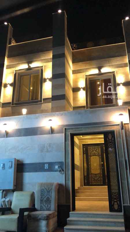 1605960 فله درج داخلي فااخره جدا مساحت 352 ع شارع32وجنب جامع وشغلها من الاخر لا يعلاء عليه
الدور الارضي مسبح جميل وكبير ومجلس مع مقلط مفتوحه ع بعض ومجلس حريم وصاله مفتوحه ع بعض بمساحه واسعه ومطبخ ودورتين مياه
الدور الاول4غرف نوم وصاله وسرفيز غرفتين نوم رايسيه وغرفتين بدورت مياه
الملحق غرفت نوم وغرفت شغاله مع غرفت غسيل وسطح كبير
المطلوب مليون و700وان شاءالله فيها تفاوض
لتواصل 0565979351