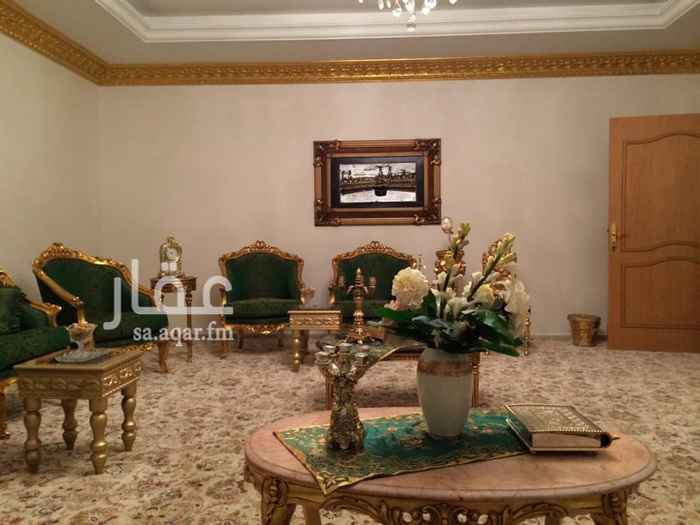 1731816 فيلا للبيع في حي الحمدانية ، جدة
واجهتها غربية شمالية مساحتها776م مساحة الأرض600م دورين كل دور عباره عن فيلا معزولة بمدخل خاص 8غرف و5دورت مياه وصاله غرفة سائق مستقلة لكل دور ومطبخ ايطالي مركب ابواب سنديان مفروشة بالدور الأول مكيفة تكيف اسبلت نجف ايطالي تشطيب سوبر لوكس خاص الدور الثاني مكيف ومطبخ راكب وبدون فرش والفله بجوار مسجد
وحديقة عمرها 9 اعوام مواقف مغطاه سعة 4سيارات قريبة من شارع الماسورة وركن الطازج /بلاضافه الا تجديد تسريح الفله لي بناء فله روف في السطوح
الخزان سعت 4سكس والموياء مشروع