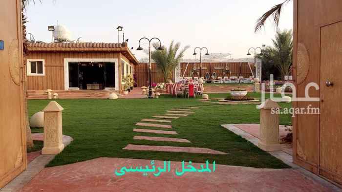 216697 بسم الله الرحمن الرحيم
شاليه الأطلال.. بحلته الجديدة
سناب / انستقرام
atlalchalet
الرياض- طريق ديراب
بجانب مركز الملك عبدالعزيز للخيول
قسمين A / B
مجلس لكل قسم
منصة
مقلط
جلسات خارجية متنوعة
مطبخ
مسبح
مشب
ألعاب للأطفال
انترنت
ملعب كرة قدم خارجي
للحجز ..
يرجى الاتصال على
• شاليه الأطلال •
• 0506488884 •