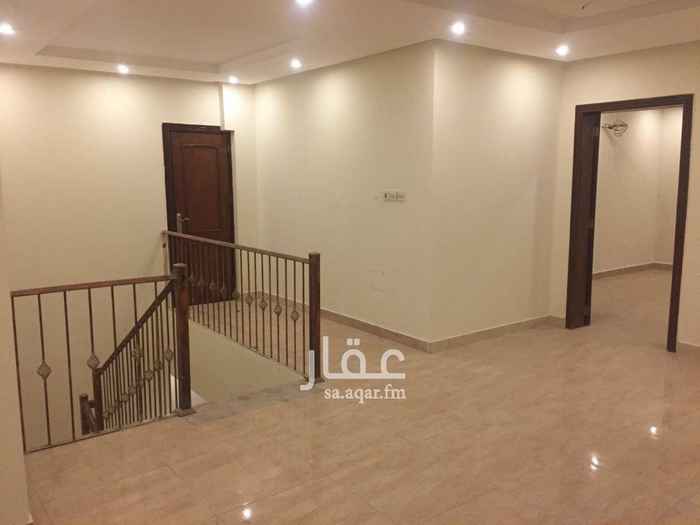 1398384 للبيع شقه بالحمرا (الشبيلى )
قريبه.من.جسرالبحرين.ومول الشبيلى وفندق الهيلتون
مساحه٢٥٠مترالدورالرابع.
مكونه من..
مجلس.رجال.بحمام
غرفتين.نوم مع حمام
مطبخ مفتوح على الصاله
غرفه ماستر مع حمام بصاله
وجزء من السطح
مطلوب.٥٥٠الف
للمفاهمة
0503786965
ابو اسلام
مكتب الرويسان العقارى بالكوثر