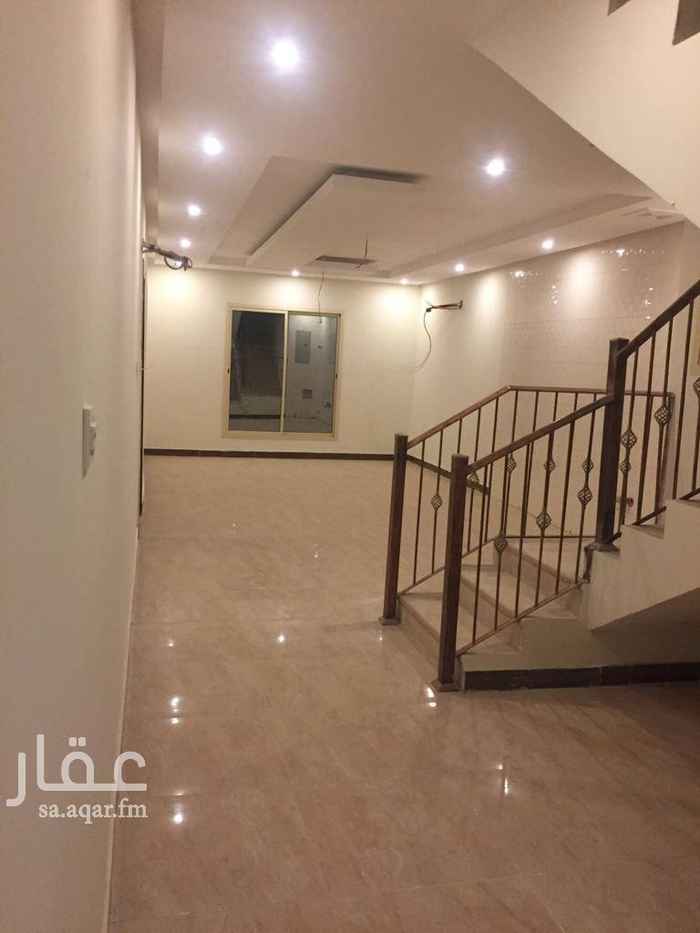 1544225 للبيع شقه دبلكس.بالحمرا(الشبيلى.)قريبه.من جسرالبحرين.وخلف.مول.الشبيلى.وفندق الهيلتون.الجديد
مساحه٢٥٠متر
العمر٤سنوات.
استخدام.سنه.فقط
مكونه.من. مجلس.وصاله كبيره.مع مطبخ.(نظام.امريكى)بدون اثاث
الدورالعلوى
مكون.صاله.وغرفتين نوم مع حمام مشترك
وغرفه نوم ماستربحمام.+صاله.صغيره.
غرفه خادمه
وجزء.من.السطوح
مطلوب٦٠٠الف
مباشر
للمفاهمه
0503786965
ابو اسلام
مكتب.الرويسان.العقارى.بعزيزيه.الخبر