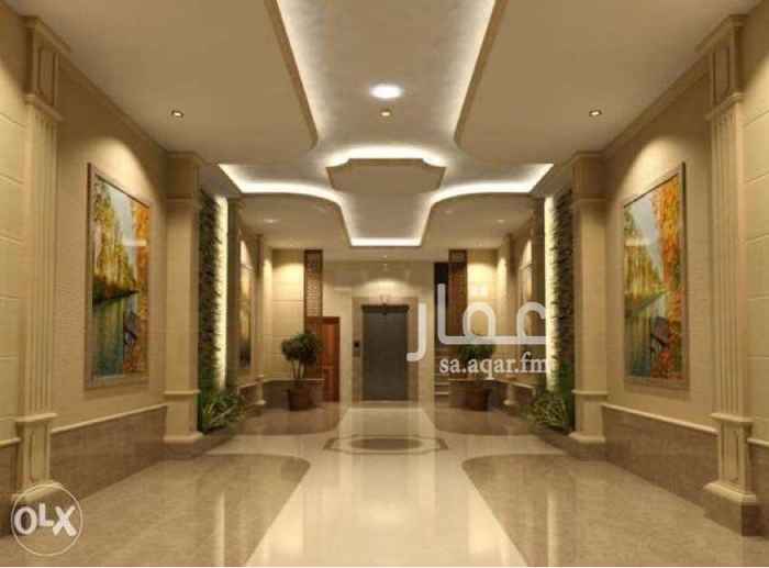 1492090 شقق فاخرة للتمليك وبسعر مغري