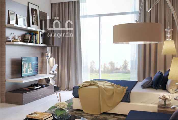 1493504 شقة فاخرة للبيع وبسعر مغري مع خدمات فندقية