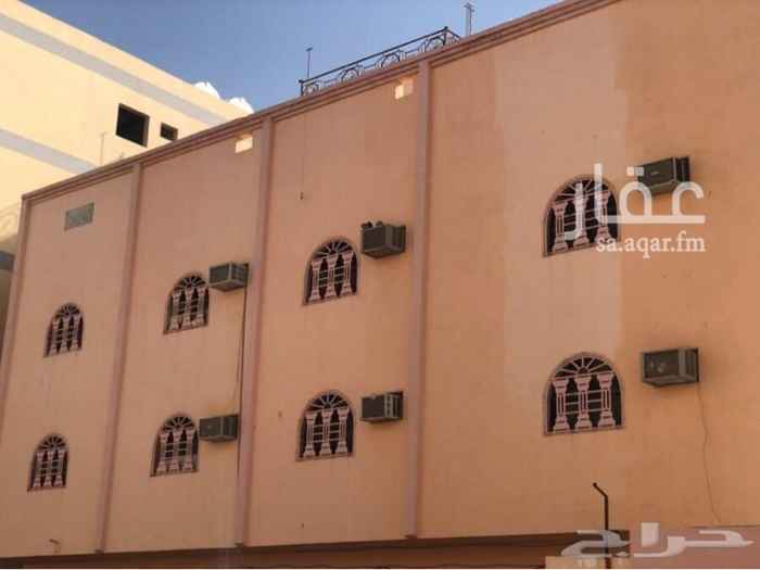1541500 عماره وارض للبيع او الايجار
في حي العريض داخل حد الحرم
متكامل الخدمات تبعد عن المسجد النبوي الشريف ٥ كيلو
كانت مؤجر على مدرسه حكومية
ولدينا ترخيص الدفاع المدني ومجهزه بطفايات حريق
التواصل للجادين