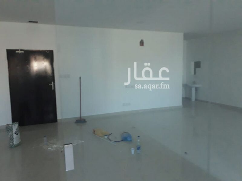 1671693 مكاتب للإيجار