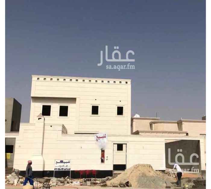 1573034 🏠للبيع فيلا فاخرة 🏠
عرض رقم : 186
فيلا فاخرة بحي الوفاء
المساحة : ٢٨٨
المسطح : ٣٥٠
السعر : ٨٠٠ الف ريال
سباكة : الماني اخضر
الكهرباء : الترا
الدور الارضي
ملحق خارجي بدورة مياه وحوش ومدخل سياره ومدخل اخر ومجلس رجال ومقلط وصالة ومجلس نساء وصالة واسعه ومطبخ مع مستودع و دورتين مياه
الدور الاول
٤ غرف نوم و ٣ دورات مياه وصالة
الدور الثاني
غرفة خادمه مع دورة مياه